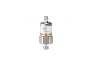 PA3520 Pressure transmitter with ceramic measuring cell PA-400-SBG14-A-ZVG/US/ /V PA3520 Pressure transmitter with ceramic measuring cell PA-400-SBG14-A-ZVG/US/ /V