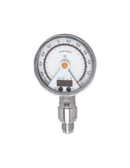 PG2409 - efector500-PG-1-1-REB12-MFRKG/US/ /P