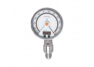 PG2409 - efector500-PG-1-1-REB12-MFRKG/US/ /P PG2409 - efector500-PG-1-1-REB12-MFRKG/US/ /P
