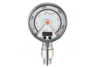 PG2452 - efector500-PG-100-REB12-MFRKG/US/ /P PG2452 - efector500-PG-100-REB12-MFRKG/US/ /P