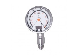 PG2453 - efector500-PG-025-REB12-MFRKG/US/ /P PG2453 - efector500-PG-025-REB12-MFRKG/US/ /P