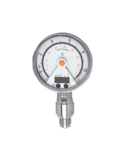 PG2454 - efector500-PG-010-REB12-MFRKG/US/ /P