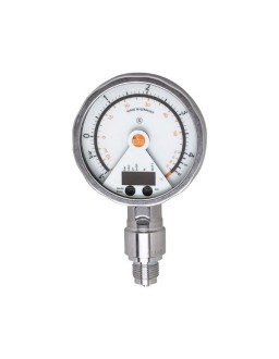 PG2455 - efector500-PG-005-REB12-MFRKG/US/ /P
