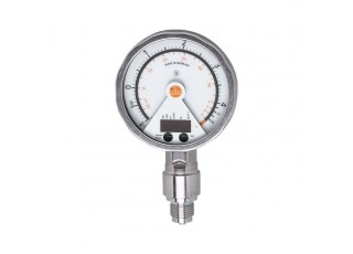 PG2455 - efector500-PG-005-REB12-MFRKG/US/ /P PG2455 - efector500-PG-005-REB12-MFRKG/US/ /P