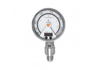 PG2456 - efector500-PG-2,5-REB12-MFRKG/US/ /P PG2456 - efector500-PG-2,5-REB12-MFRKG/US/ /P