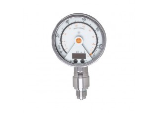 PG2489 - efector500-PG-,10BREB12-MFRKG/US/ /P