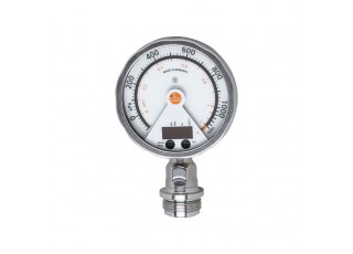 PG2734 - efector500-PG-010KREA01-MFRKG/US/ /P PG2734 - efector500-PG-010KREA01-MFRKG/US/ /P