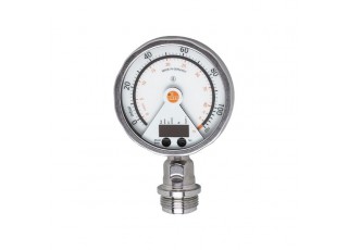 PG2789 - efector500-PG-,10BREA01-MFRKG/US/ /P