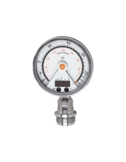 PG2793 - efector500-PG-025-REA01-MFRKG/US/ /P