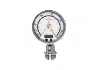 PG2793 - efector500-PG-025-REA01-MFRKG/US/ /P PG2793 - efector500-PG-025-REA01-MFRKG/US/ /P