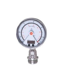 PG2795 - efector500-PG-004-REA01-MFRKG/US/ /P