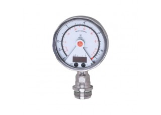 PG2795 - efector500-PG-004-REA01-MFRKG/US/ /P