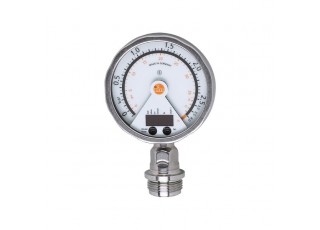 PG2796 - efector500-PG-2,5-REA01-MFRKG/US/ /P PG2796 - efector500-PG-2,5-REA01-MFRKG/US/ /P