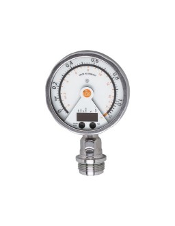 PG2797 - efector500-PG-001-REA01-MFRKG/US/ /P