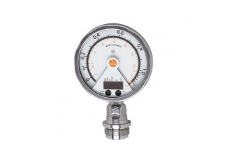 PG2797 - efector500-PG-001-REA01-MFRKG/US/ /P PG2797 - efector500-PG-001-REA01-MFRKG/US/ /P