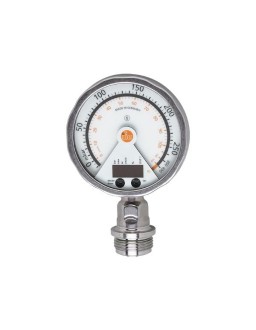 PG2798 - efector500-PG-,25BREA01-MFRKG/US/ /P