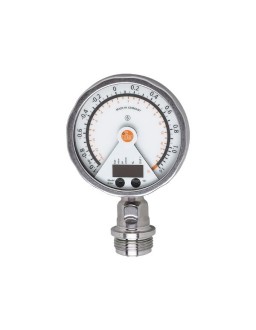 PG2799 - efector500-PG-1-1BREA01-MFRKG/US/ /P