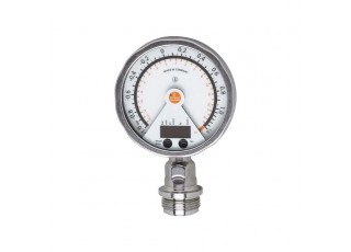 PG2799 - efector500-PG-1-1BREA01-MFRKG/US/ /P PG2799 - efector500-PG-1-1BREA01-MFRKG/US/ /P