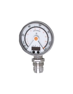 PG2889 - efector500-PG-,10BREA01-MFRKG/US/ /P