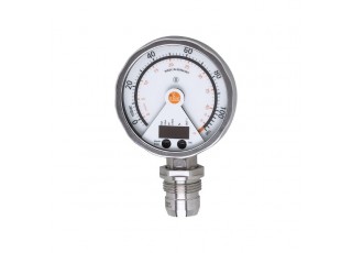 PG2889 - efector500-PG-,10BREA01-MFRKG/US/ /P PG2889 - efector500-PG-,10BREA01-MFRKG/US/ /P
