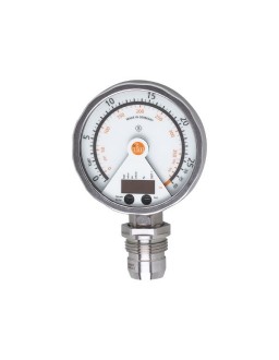PG2893 - efector500-PG-025-REA01-MFRKG/US/ /P