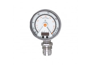PG2893 - efector500-PG-025-REA01-MFRKG/US/ /P