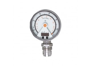 PG2894 - efector500-PG-010-REA01-MFRKG/US/ /P