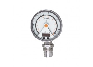 PG2895 - efector500-PG-004-REA01-MFRKG/US/ /P