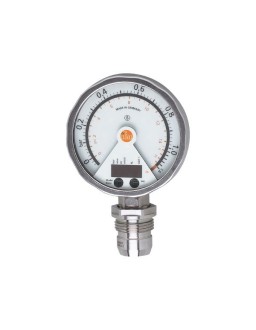 PG2897 - efector500-PG-001-REA01-MFRKG/US/ /P