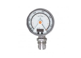 PG2897 - efector500-PG-001-REA01-MFRKG/US/ /P