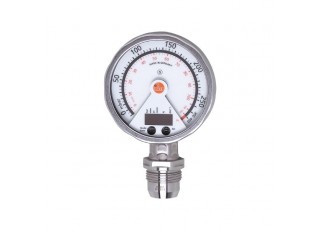 PG2898 - efector500-PG-,25BREA01-MFRKG/US/ /P