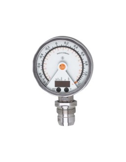 PG2899 - efector500-PG-1-1BREA01-MFRKG/US/ /P