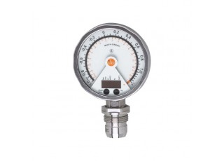 PG2899 - efector500-PG-1-1BREA01-MFRKG/US/ /P PG2899 - efector500-PG-1-1BREA01-MFRKG/US/ /P