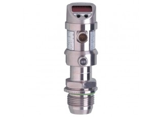 PI003A - efector500-PI-025-REA01-MFRKG/US/3D/3G /P PI003A - efector500-PI-025-REA01-MFRKG/US/3D/3G /P