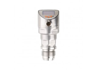 PI1602 Flush pressure sensor with display PI-100-REA01-MFRKG/US/ /P PI1602 Flush pressure sensor with display PI-100-REA01-MFRKG/US/ /P