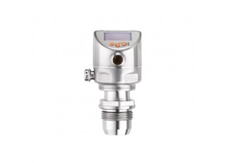 PI1815 Flush pressure sensor with display PI-006-REA01-MFRKG/US/ /P PI1815 Flush pressure sensor with display PI-006-REA01-MFRKG/US/ /P