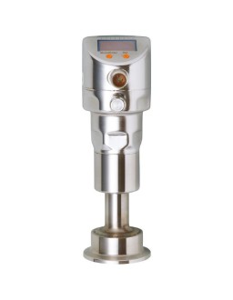 PI2203 - efector500-PI-025-REZ01-MFRKG/US/ /P