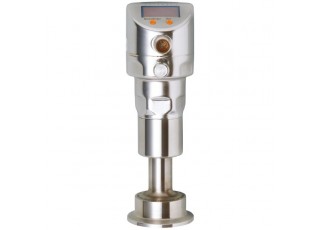PI2204 - efector500-PI-010-REZ01-MFRKG/US/ /P PI2204 - efector500-PI-010-REZ01-MFRKG/US/ /P