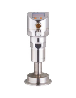 PI2304 - efector500-PI-010-REZ02-MFRKG/US/ /P