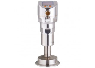 PI2304 - efector500-PI-010-REZ02-MFRKG/US/ /P PI2304 - efector500-PI-010-REZ02-MFRKG/US/ /P