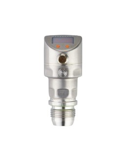 PI2602 - PI-100-REA01-MFRKG/US/ /P