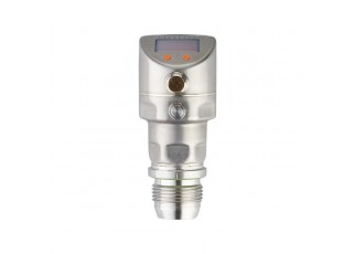 PI2602 - PI-100-REA01-MFRKG/US/ /P PI2602 - PI-100-REA01-MFRKG/US/ /P