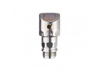 PI2793 - efector500-PI-025-REA01-MFRKG/US/ /P PI2793 - efector500-PI-025-REA01-MFRKG/US/ /P