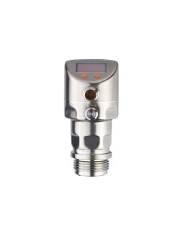 PI2799 - efector500-PI-1-1BREA01-MFRKG/US/ /P