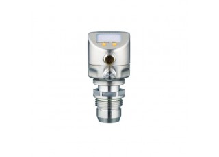 PI2894 - efector500-PI-010-REA01-MFRKG/US/ /P