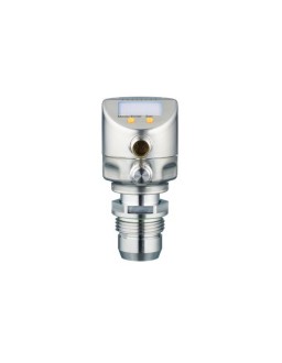 PI2899 - efector500-PI-1-1BREA01-MFRKG/US/ /P