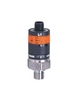 PK5524 - efector500-PK-010-RFG14-PSPKG/US/ /W