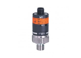 PK5524 - efector500-PK-010-RFG14-PSPKG/US/ /W