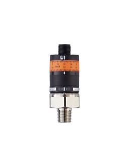 PK5722 - efector500-PK-100-SFR14-PSPKG/US/ /W