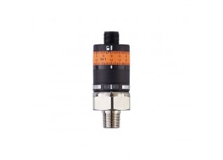 PK5722 - efector500-PK-100-SFR14-PSPKG/US/ /W PK5722 - efector500-PK-100-SFR14-PSPKG/US/ /W